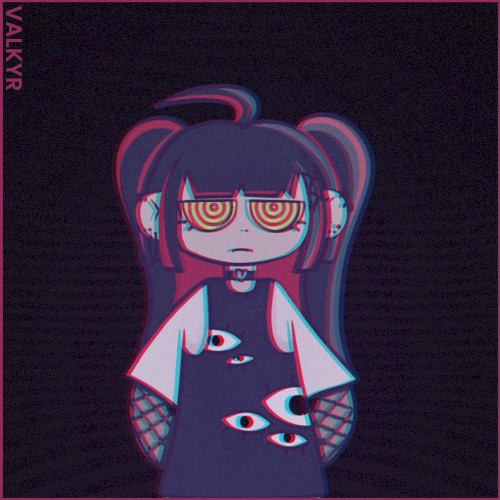 Hypnosis
