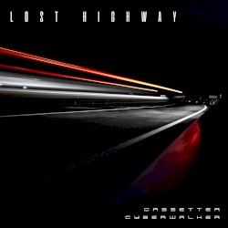 Lost Highway