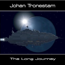The Long Journey