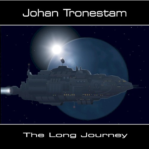 The Long Journey
