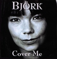 Cover Me