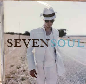 Soul