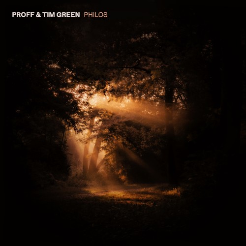 Philos