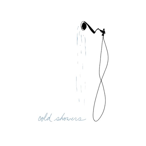 Cold Showers