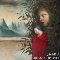 The Quiet Respite