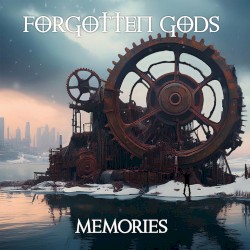 Memories
