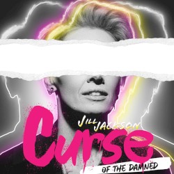 Curse of the Damned