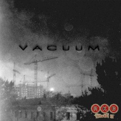 Vacuum