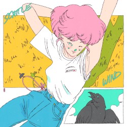 Wind