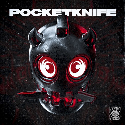 Pocketknife