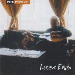 Loose Ends
