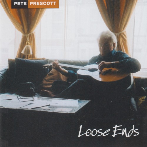 Loose Ends