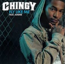 Fly Like Me
