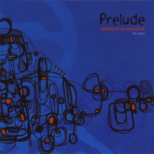Prelude