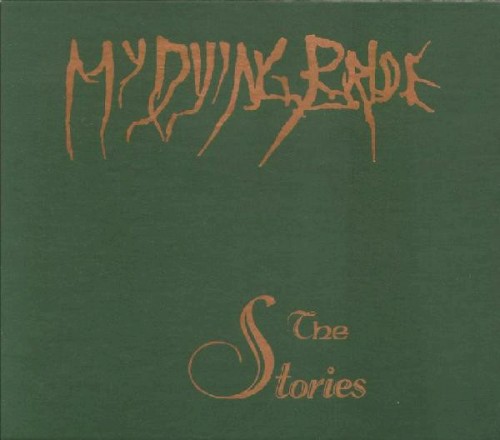 The Stories