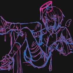 Reborn