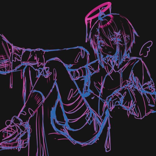 Reborn