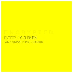 ENC002