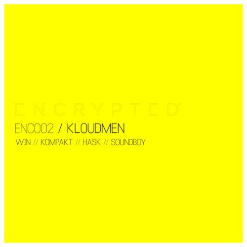 ENC002