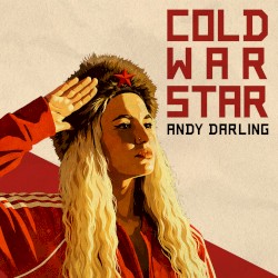 Cold War Star