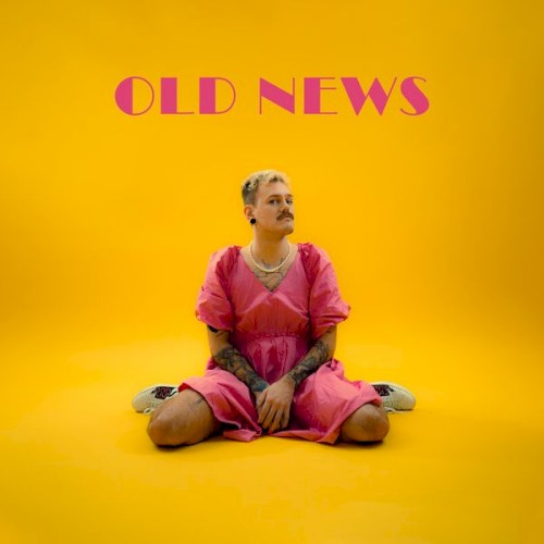 Old News