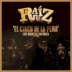 El circo de la pena