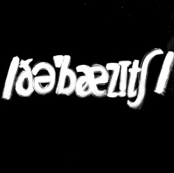 /ðə'bæzɪtʃ/