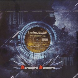 The Doctor E.P.