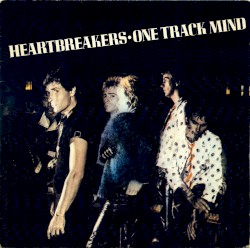 One Track Mind