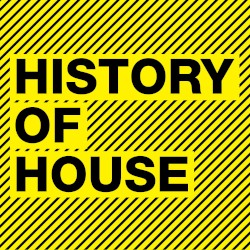 History of House