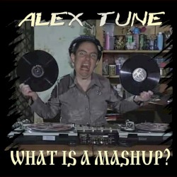 What Is A Mashup?