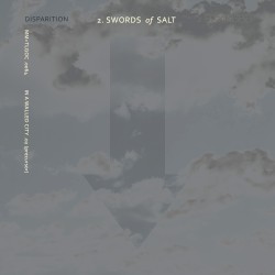 2. Swords of Salt