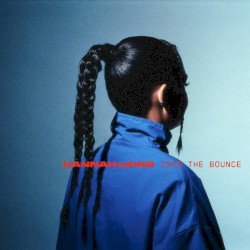 Into the Bounce