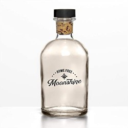 Moonshine