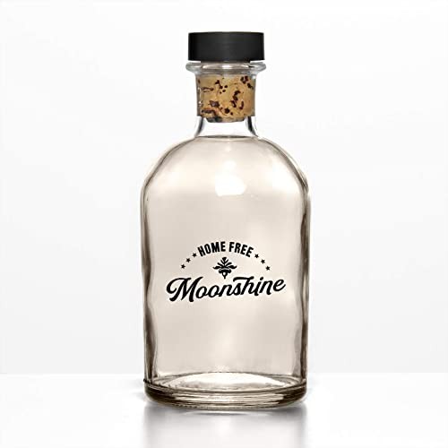 Moonshine