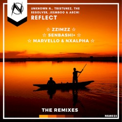 Reflect (The Remixes)