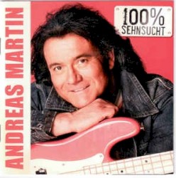 100% Sehnsucht