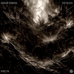 Faithless
