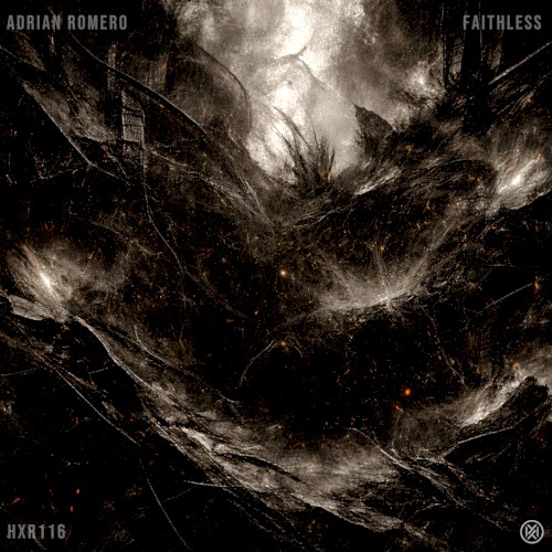 Faithless