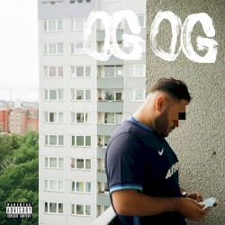 OG OG