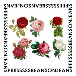 Beans On Jeans