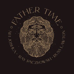 Father Time