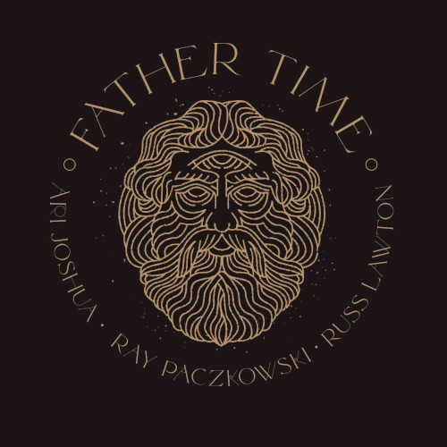 Father Time