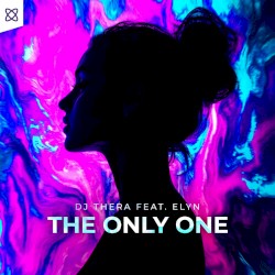 The Only One