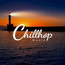 Joseph Jacobs ' Jazz · Instrumental · Hip Hop ' Best Of Mix [2016]
