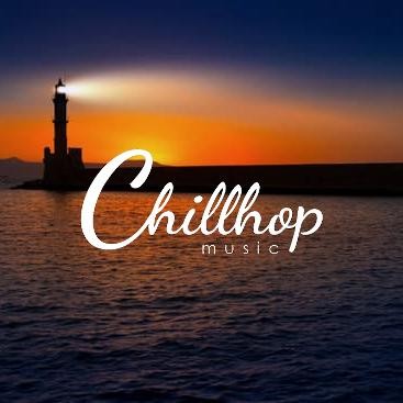 Joseph Jacobs ' Jazz · Instrumental · Hip Hop ' Best Of Mix [2016]