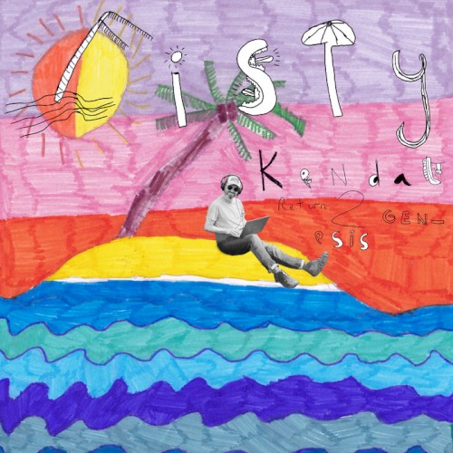 Return2Genesis