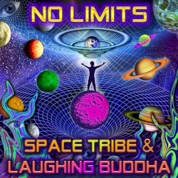 No Limits