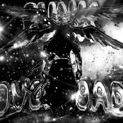 FUNK DE OVERLOAD