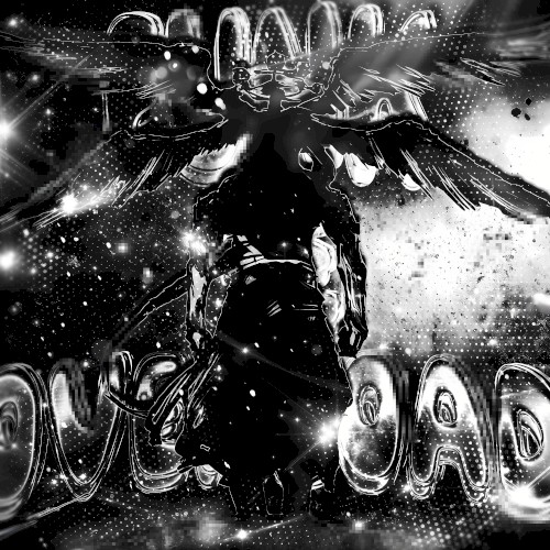 FUNK DE OVERLOAD